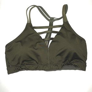 Victoria’s Secret Sports Bra